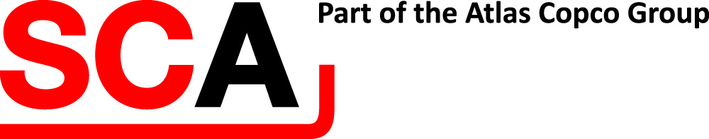 SCA_Logo_2012_4c